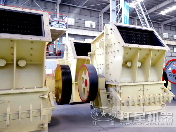 ����������۸�